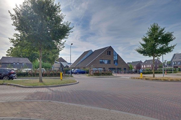 Medium property photo - Bemsingel 14, 6905 VB Zevenaar